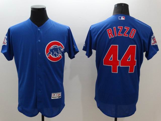 women Chicago Cubs jerseys-079
